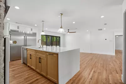 1000 N Morris Street, McKinney, TX 75069 - Photo 7