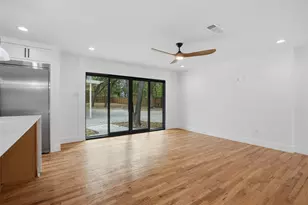 1000 N Morris St, McKinney, TX 75069 - Photo 15