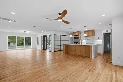 1000 N Morris Street, McKinney, TX 75069 - Photo 3