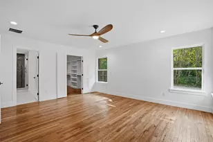 1000 N Morris St, McKinney, TX 75069 - Photo 17