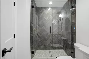 1000 N Morris St, McKinney, TX 75069 - Photo 29