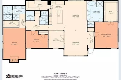 1000 N Morris Street, McKinney, TX 75069 - Photo 39