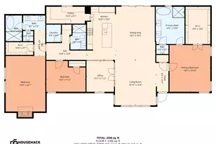 1000 N Morris St, McKinney, TX 75069 - Photo 39