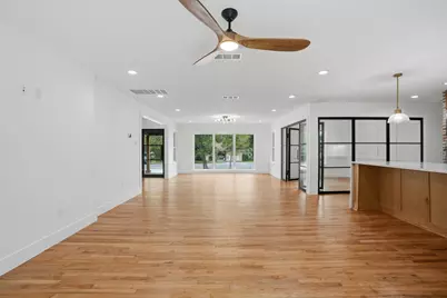 1000 N Morris Street, McKinney, TX 75069 - Photo 13