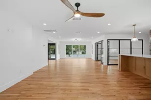 1000 N Morris St, McKinney, TX 75069 - Photo 13