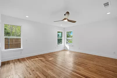 1000 N Morris Street, McKinney, TX 75069 - Photo 19