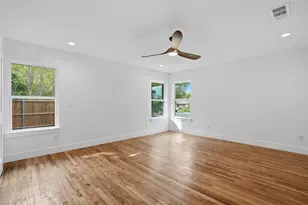 1000 N Morris St, McKinney, TX 75069 - Photo 19