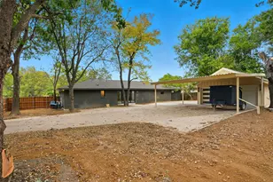 1000 N Morris St, McKinney, TX 75069 - Photo 33