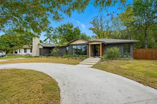 1000 N Morris St, McKinney, TX 75069 - Photo 1