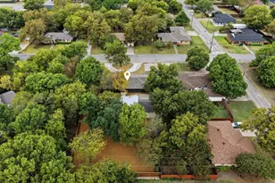 1000 N Morris St, McKinney, TX 75069 - Photo 31