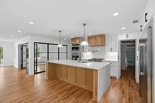 1000 N Morris St, McKinney, TX 75069 - Photo 9