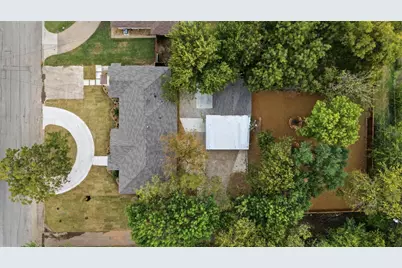 1000 N Morris Street, McKinney, TX 75069 - Photo 37