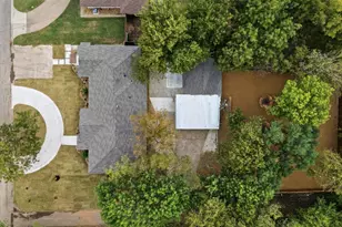 1000 N Morris St, McKinney, TX 75069 - Photo 37