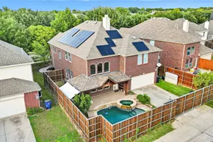 11577 Mansfield Dr, Frisco, TX 75035 - Photo 37