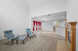 11577 Mansfield Dr, Frisco, TX 75035 - Photo 19