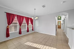 11577 Mansfield Dr, Frisco, TX 75035 - Photo 17