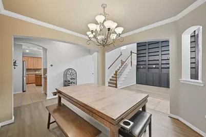 11577 Mansfield Drive, Frisco, TX 75035 - Photo 7