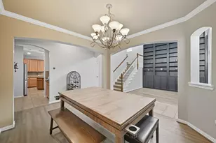 11577 Mansfield Dr, Frisco, TX 75035 - Photo 7