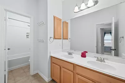 11577 Mansfield Drive, Frisco, TX 75035 - Photo 27