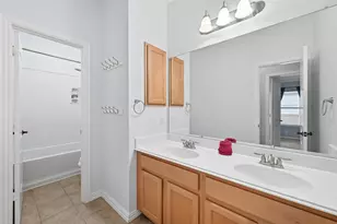 11577 Mansfield Dr, Frisco, TX 75035 - Photo 27