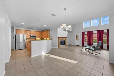 11577 Mansfield Drive, Frisco, TX 75035 - Photo 15