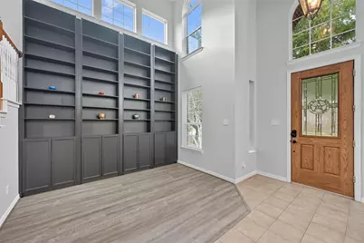 11577 Mansfield Drive, Frisco, TX 75035 - Photo 3