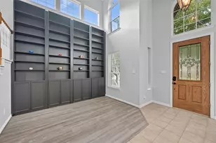 11577 Mansfield Dr, Frisco, TX 75035 - Photo 3