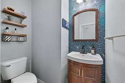 11577 Mansfield Drive, Frisco, TX 75035 - Photo 21