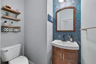 11577 Mansfield Dr, Frisco, TX 75035 - Photo 21