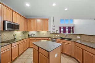 11577 Mansfield Dr, Frisco, TX 75035 - Photo 13