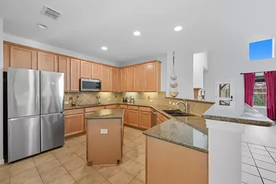 11577 Mansfield Drive, Frisco, TX 75035 - Photo 11