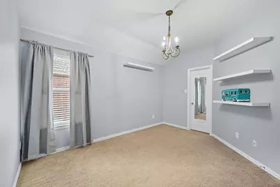 11577 Mansfield Drive, Frisco, TX 75035 - Photo 29