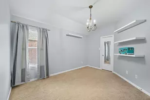 11577 Mansfield Dr, Frisco, TX 75035 - Photo 29