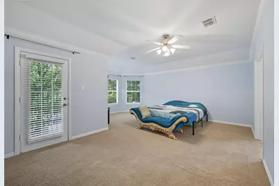 11577 Mansfield Drive, Frisco, TX 75035 - Photo 23