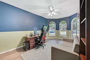 11577 Mansfield Dr, Frisco, TX 75035 - Photo 9