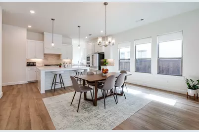 1281 Manfreda Street, Prosper, TX 75078 - Photo 7