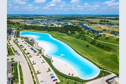 1281 Manfreda Street, Prosper, TX 75078 - Photo 25