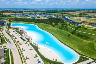 1281 Manfreda St, Prosper, TX 75078 - Photo 25