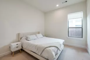 1281 Manfreda St, Prosper, TX 75078 - Photo 15