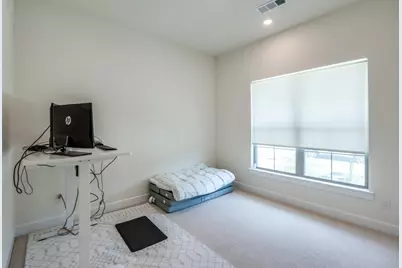 1281 Manfreda Street, Prosper, TX 75078 - Photo 13