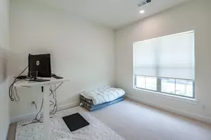 1281 Manfreda St, Prosper, TX 75078 - Photo 13