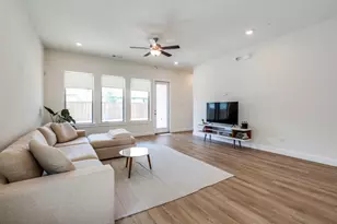 1281 Manfreda St, Prosper, TX 75078 - Photo 3