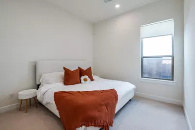 1281 Manfreda Street, Prosper, TX 75078 - Photo 11