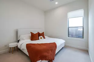 1281 Manfreda St, Prosper, TX 75078 - Photo 11