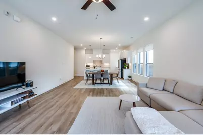 1281 Manfreda Street, Prosper, TX 75078 - Photo 5