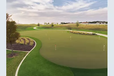 64 Pinehurst Drive, Woodway, TX 76712 - Photo 17