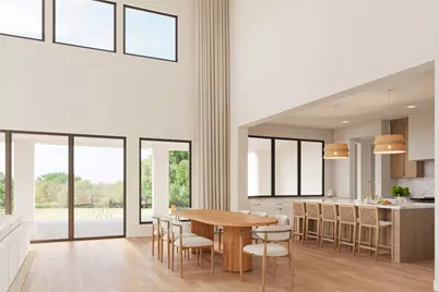 64 Pinehurst Drive, Woodway, TX 76712 - Photo 7