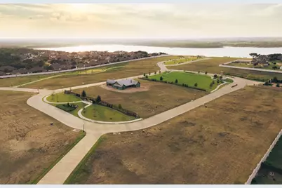 64 Pinehurst Drive, Woodway, TX 76712 - Photo 15