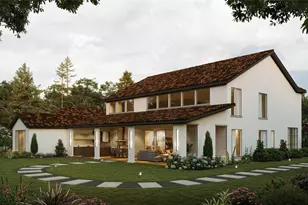 64 Pinehurst Dr, Woodway, TX 76712 - Photo 3