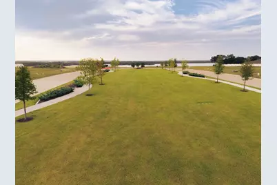 64 Pinehurst Drive, Woodway, TX 76712 - Photo 19